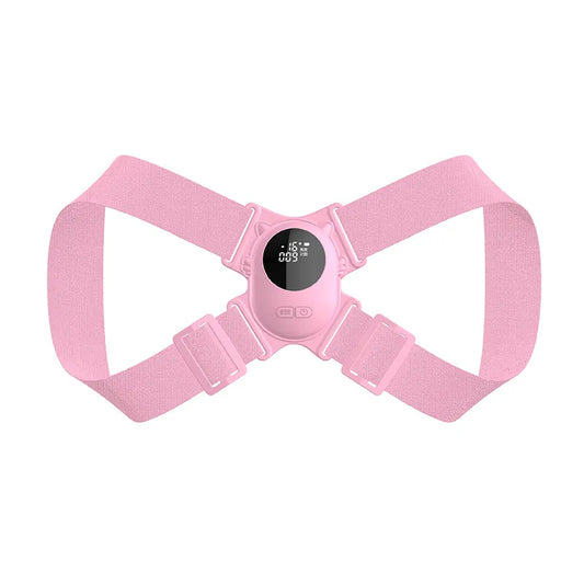 WezzaFamme Posture Corrector