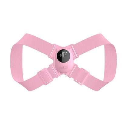 WezzaFamme Posture Corrector