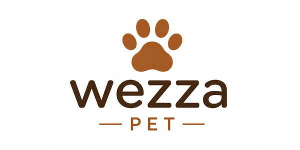 Wezzafemme