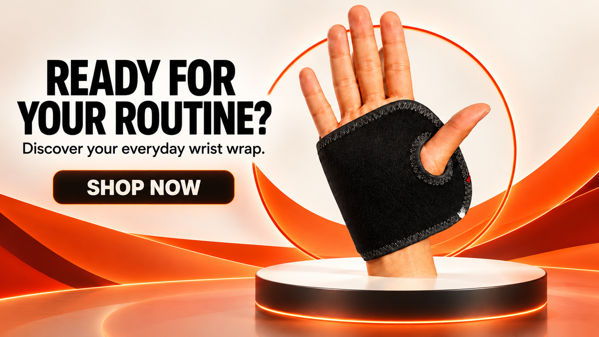 WezzaFamme TheraWrap - Desktop landing image 4