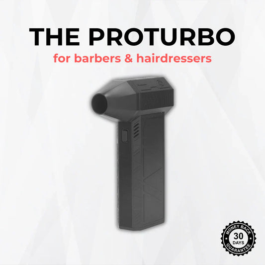 The ProTurbo