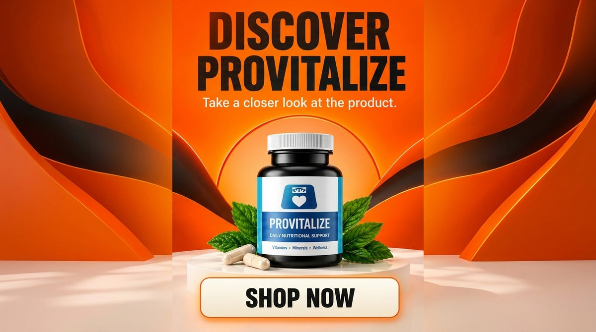 WezzaFamme Advanced Joint Support Formula - Desktop landing image 1