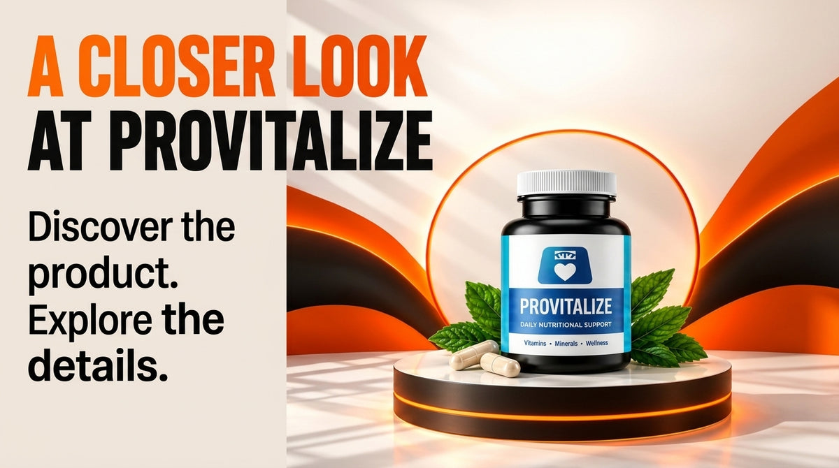 WezzaFamme Advanced Joint Support Formula - Desktop landing image 3