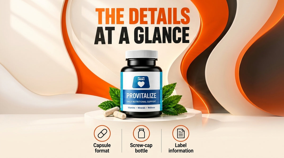 WezzaFamme Advanced Joint Support Formula - Desktop landing image 4