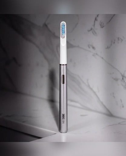 WezzaFamme Electric Toothbrush