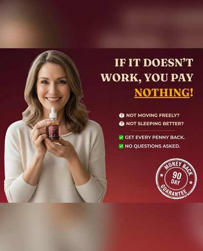 WezzaFamme vitamin