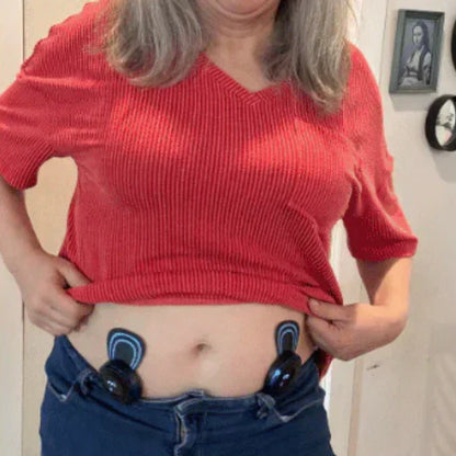 WezzaFemme™ Trainer