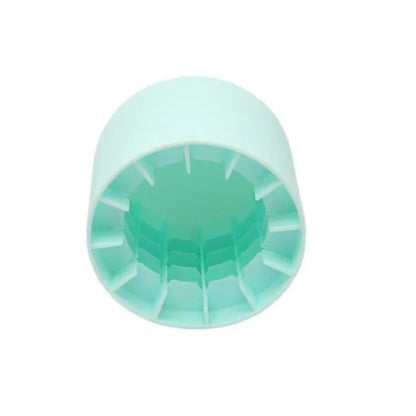 WezzaFamme Silicone Ice Cube Mold
