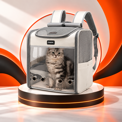 Pet Care